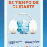71 273 43108 1588920935 1 1212 SESA PREVENCION