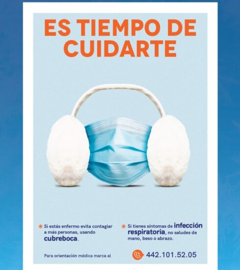 71 273 43108 1588920935 1 1212 SESA PREVENCION