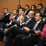 71 273 43111 1738258582 12 13 EC ITALIA (5)