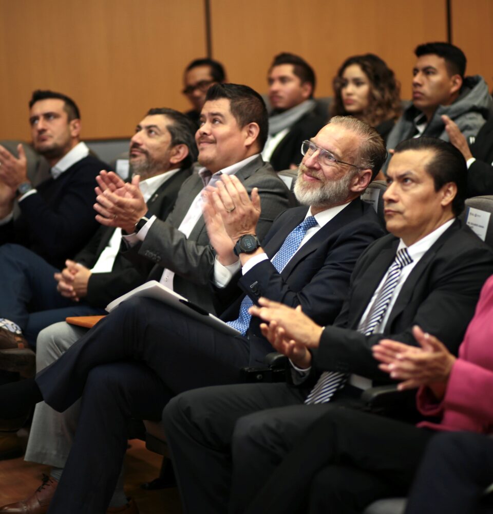 71 273 43111 1738258582 12 13 EC ITALIA (5)