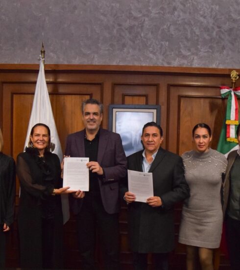 71 273 43115 601946653 FOTO CONVENIO