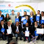 71 273 43120 160755006 1 1312 SESA CONSEJERIA