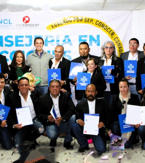 71 273 43120 160755006 1 1312 SESA CONSEJERIA