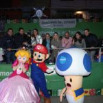 71 273 43126 863458708 131223 mega desfile festival alegria ezequiel montes 9