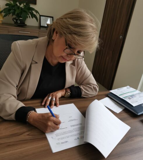 71 273 43129 1824090703 2 1412 SESA CONVENIO