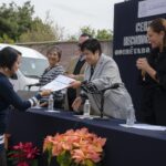 71 273 43130 938540584 3 1412 sesa certificacion iqm