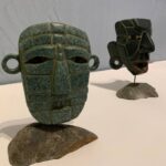 71 273 43131 719721499 14 12 23 secult jade3