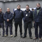71 273 43132 1206594678 12 14 23 segob 2a sesion consejo estatal pc (11)