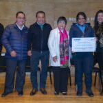 71 273 43136 1636075979 8 1412 SESA ESPACIOS SALUDABLES