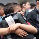 71 273 43140 914287059 141223 ENTREGA DE SOFTWARE IMPLANTE COCLEAR