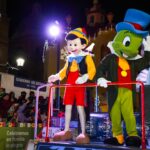 71 273 43143 644150772 IMG