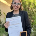 71 273 43144 1654328076 IMG