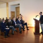 71 273 43145 1642820799 IMG