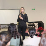 71 273 43146 1088025750 081223 CLAUSURA DE FIN DE AN 771 O CASA DE LA MUJER