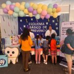 71 273 43150 2081291300 4 1215 SESA SALUD BUCAL