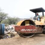 71 273 43151 1791907449 FOTO1 CEI 76 2023 Se construye obra vial para conectar la comunidad de El Zapote en Penamiller (1)