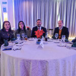 71 273 43153 1050559257 IMG