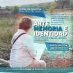 71 273 43154 136475334 IMG