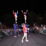 71 273 43156 932433639 IMG