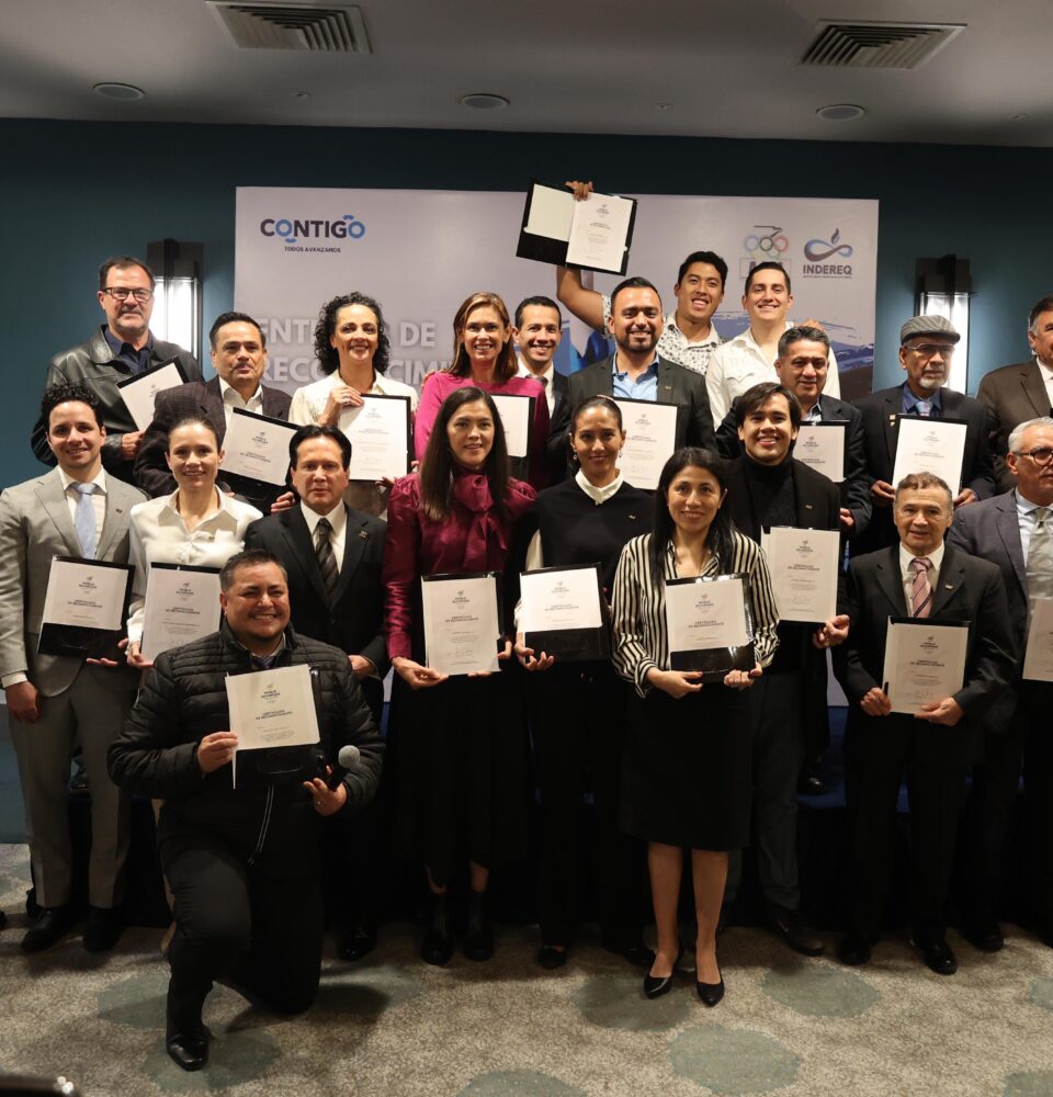 71 273 43158 1513854534 IMG