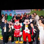 71 273 43168 995981865 171223 DESFILE FESTIVAL ALEGRIA QUERETARO