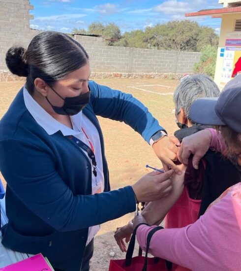 71 273 43171 1160706128 1 1812 SESA VACUNACION CONTRA INFLUENZA