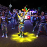 71 273 43176 278004582 181223 DESFILE FESTIVAL ALEGRIA CORREGIDORA 01