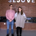 71 273 43185 1677313043 2 1912 SESA JUVENTUD
