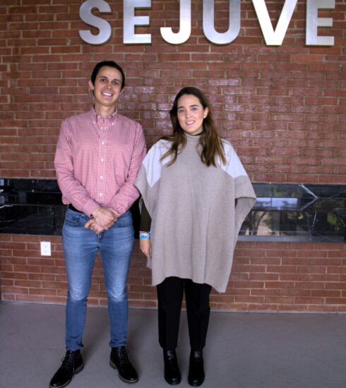 71 273 43185 1677313043 2 1912 SESA JUVENTUD