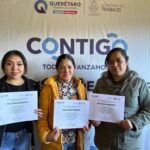 71 273 43186 1206531347 19 12 ST Autoempleo Cadereyta