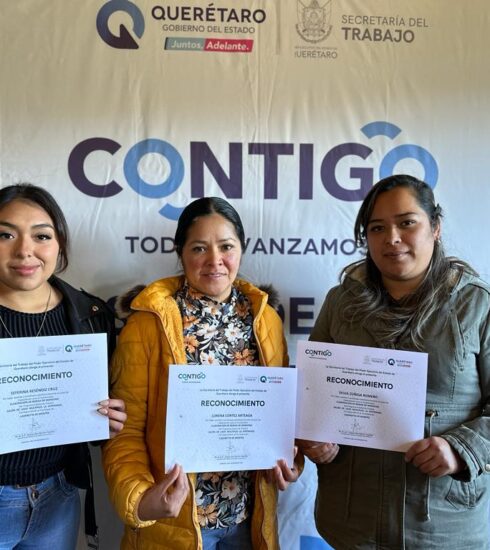 71 273 43186 1206531347 19 12 ST Autoempleo Cadereyta