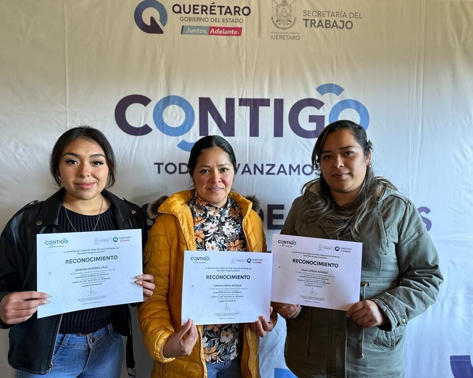 71 273 43186 1206531347 19 12 ST Autoempleo Cadereyta