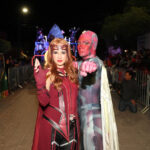 71 273 43191 124332355 191223 DESFILE FESTIVAL ALEGRIA PEDRO ESCOBEDO