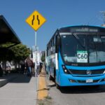 71 273 43197 1807281056 12 20 nuevas unidades c60 2