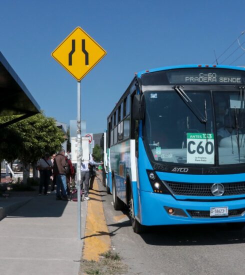 71 273 43197 1807281056 12 20 NUEVAS UNIDADES C60