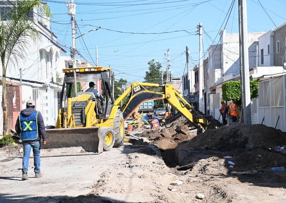71 273 43202 1840596962 FOTO3 CEI 78 2023 Inicia segunda etapa de obras en la colonia Puertas del Sol