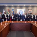 71 273 43206 1043238301 211223 foto1 convenio cespq ine