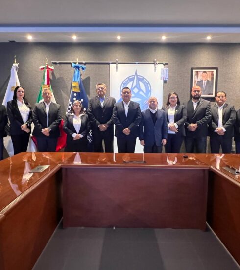 71 273 43206 1043238301 211223 FOTO1 CONVENIO CESPQ INE
