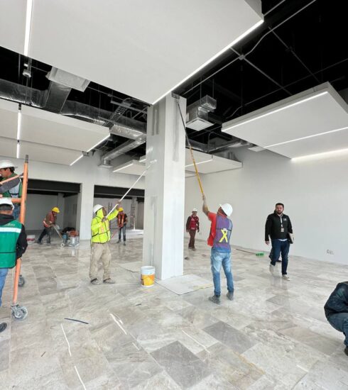 71 273 43210 1073306867 21122023 MODERNIZACION AIQ