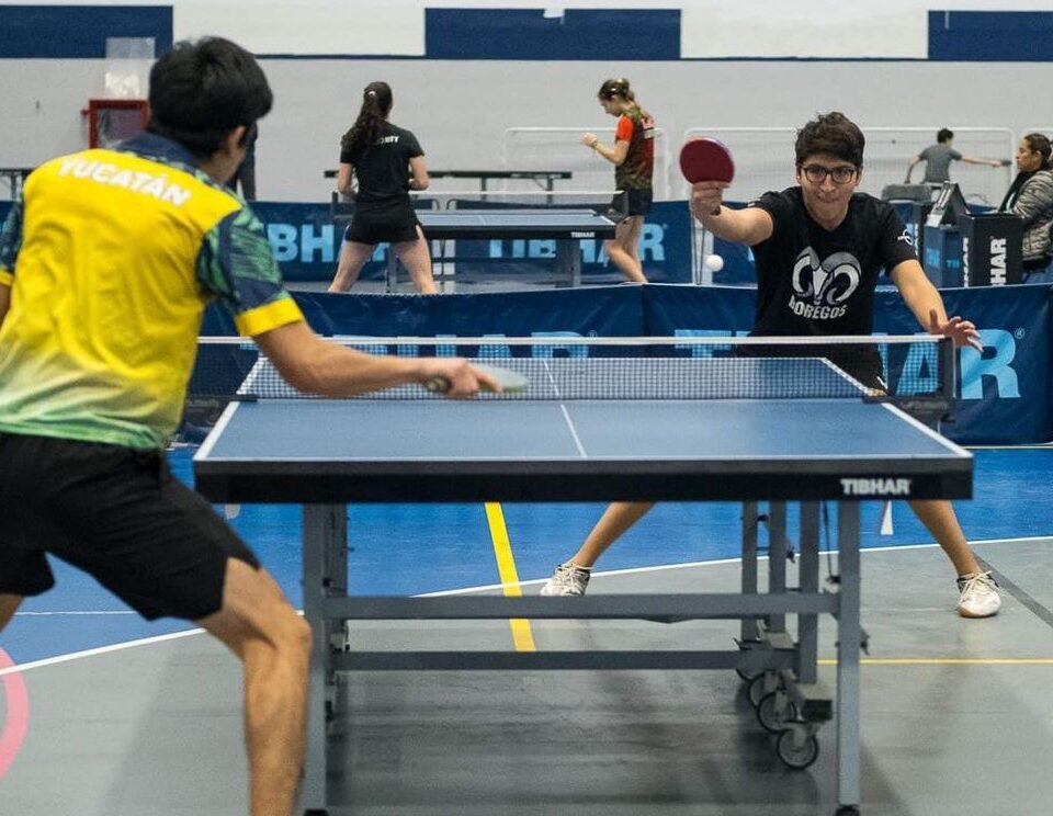 71 273 43213 46712494 22 12 23 INDEREQ Conquista