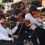 71 273 43216 1490344831 236 22 12 23 secult orquestas