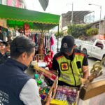 71 273 43219 1894356122 12 22 cepcq operativo pirotecnia 02