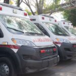 71 273 43220 726013264 7 2312 sesa ambulancias