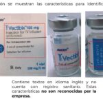 71 273 43224 689405843 1 2512 ALERTA VECTIBIX