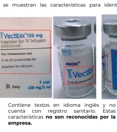 71 273 43224 689405843 1 2512 ALERTA VECTIBIX