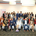 71 273 43226 1181614175 01 26 12 23 AFC