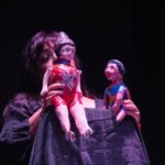 71 273 43227 467505713 26 12 23 Secult MET1