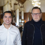 71 273 43229 1475314014 26 12 MENSAJE MKG