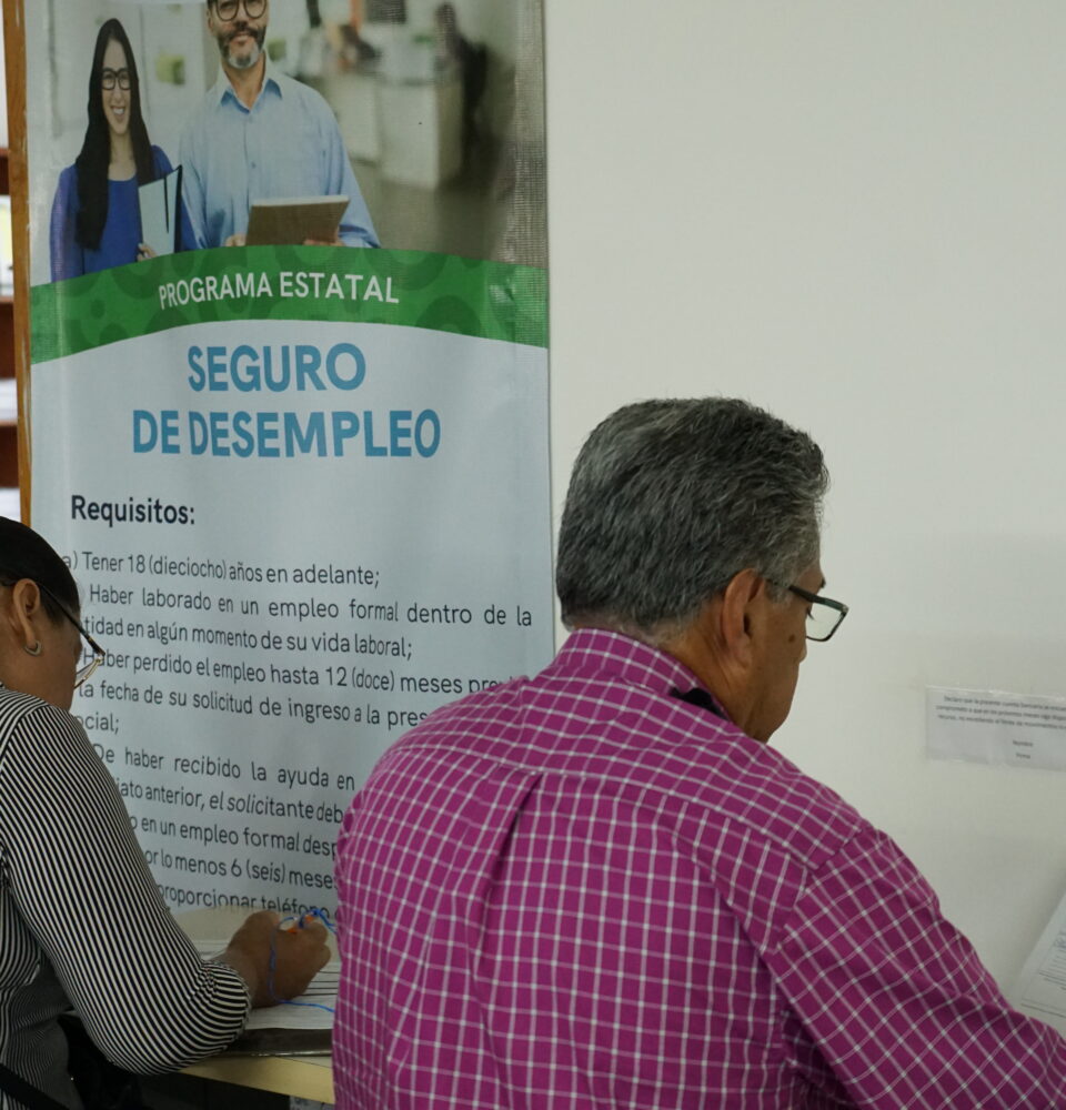 71 273 43232 1884407832 26 12 ST Seguro Desempleo DIC