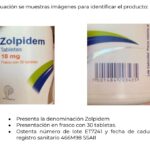 71 273 43233 1238198026 1 2712 SESA ALERETA ZOLPIDEM